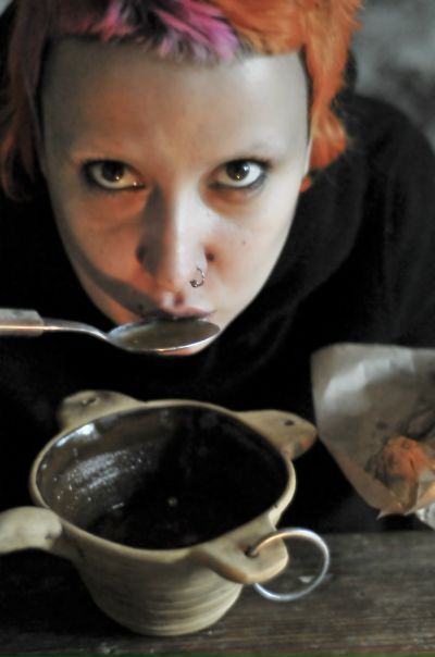 №17, Юлия Форст, Санкт-Петербург №17, Юлия Форст, Санкт-Петербург