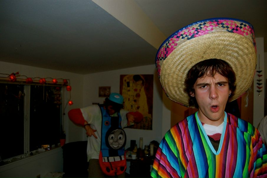 №48, Данило Мозес, 32 года, Nashville №48, Данило Мозес, 32 года, Nashville