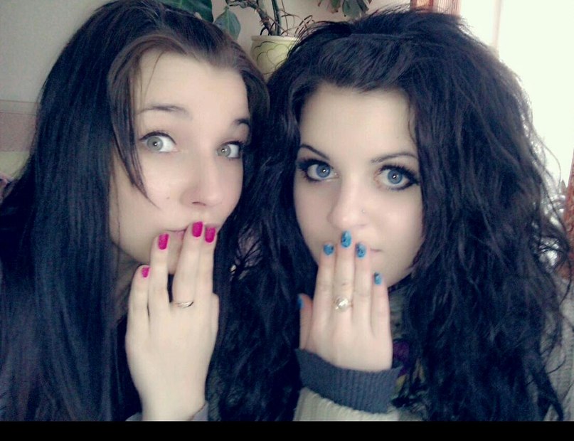 Кристина Махота | Днепр (Днепропетровск)