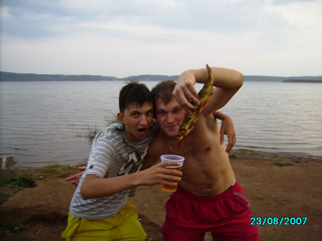 Дмитрий Тарасенко | 