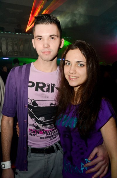 Наталья Исакова | Сыктывкар