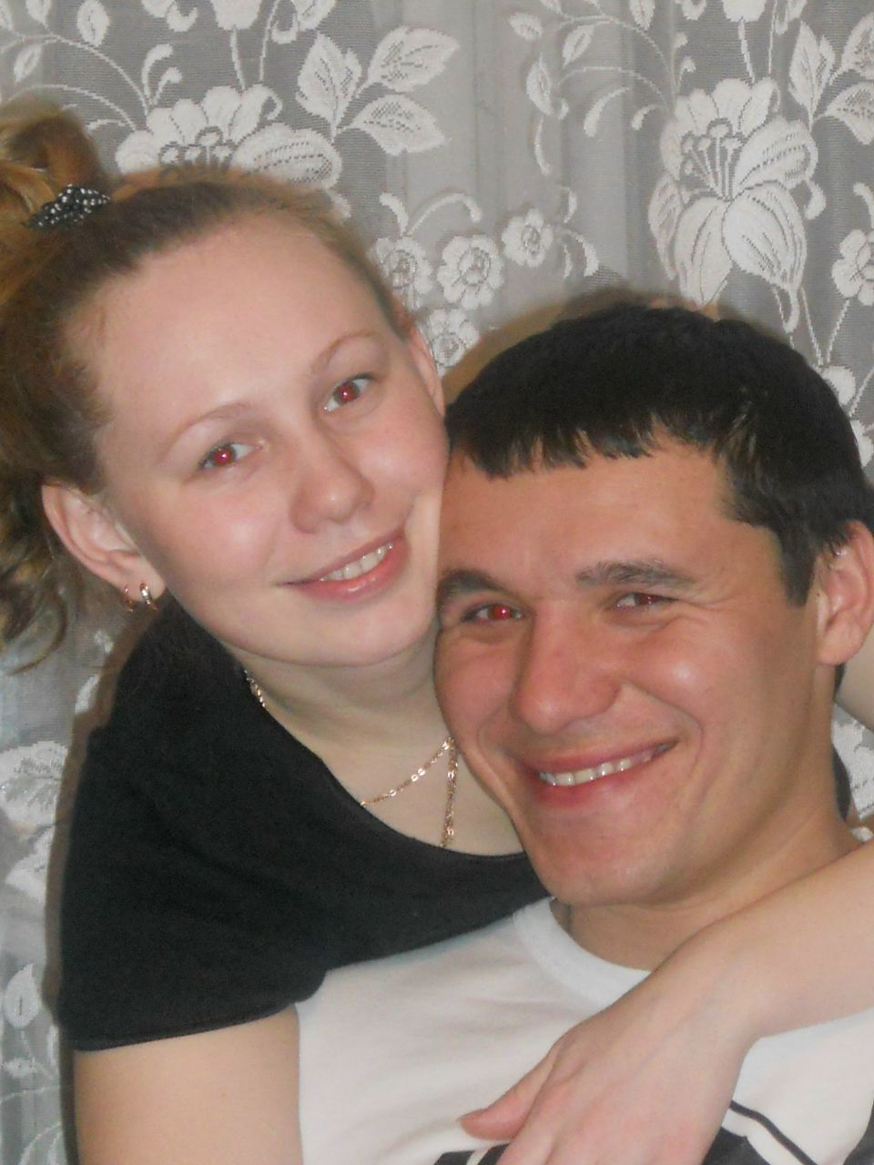 Гузель Абхалилова | Зеленодольск