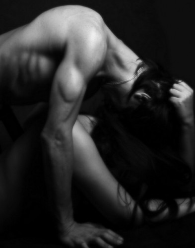 №25, Sanchezzzz Shust, 34 года №25, Sanchezzzz Shust, 34 года