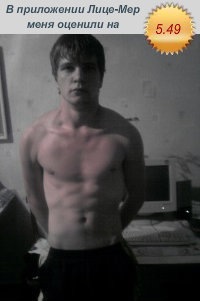 №11, Игорь Петросов, 34 года, Ростов-на-Дону №11, Игорь Петросов, 34 года, Ростов-на-Дону