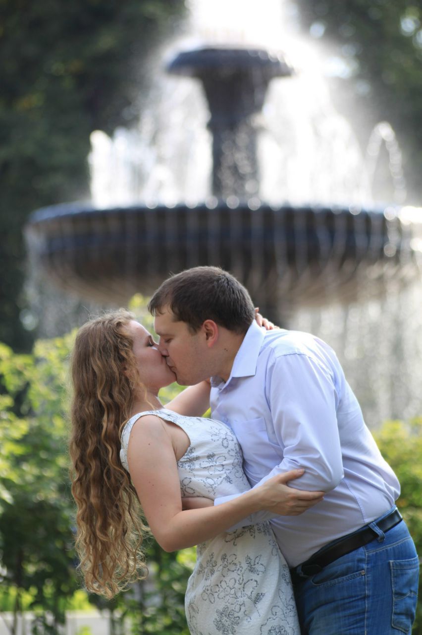 Татьяна Шкарина | Екатеринбург