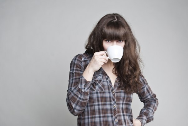 Анна Павлюкова | 