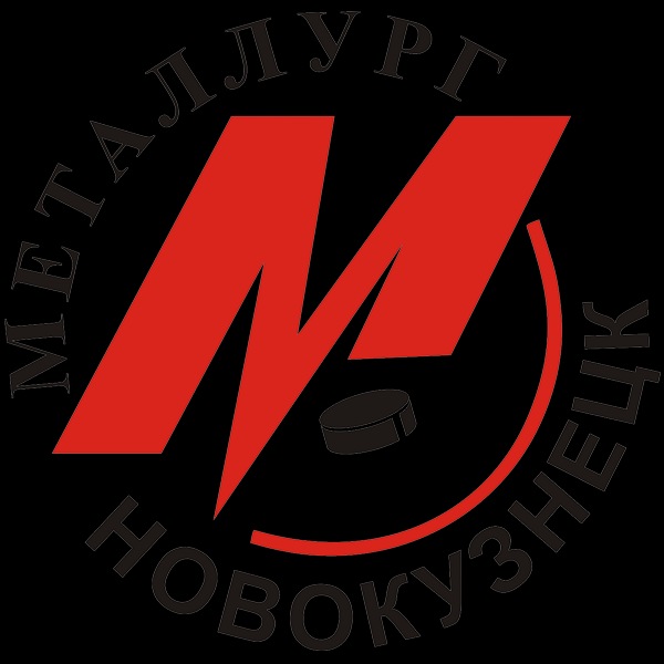 Гостевая книга металлург новокузнецк