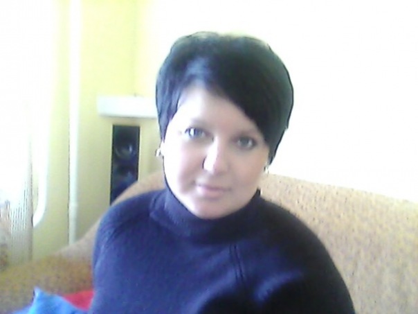 №3, Елена Калинина №3, Елена Калинина