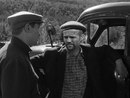Фотография Ципилева Марка