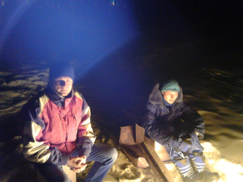 Юрий Самоделкин Agrer | Москва