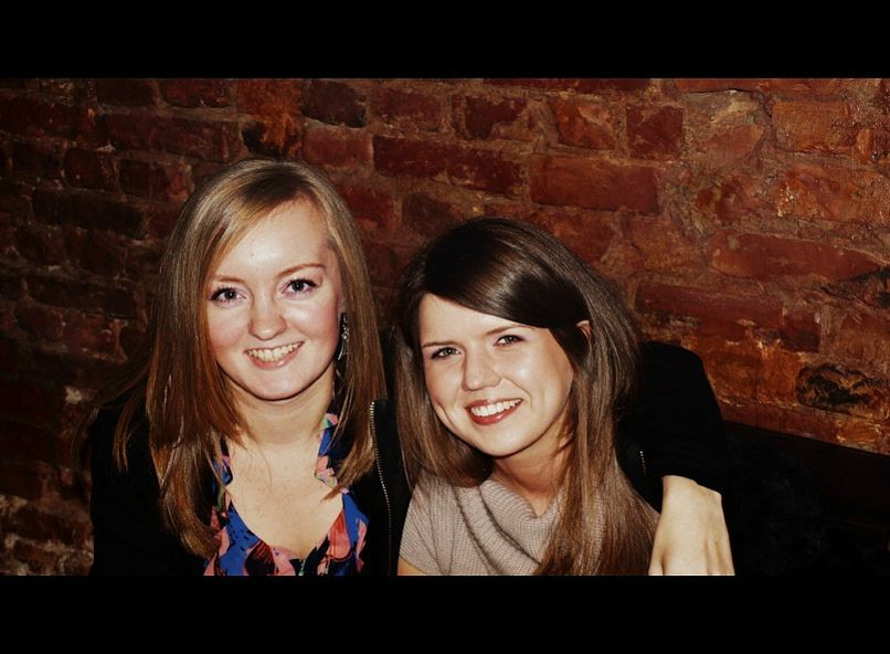 №11, Ksu Berrymore №11, Ksu Berrymore