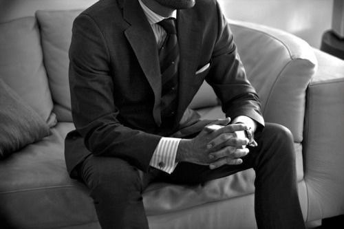 Константин Бибиков | Омск