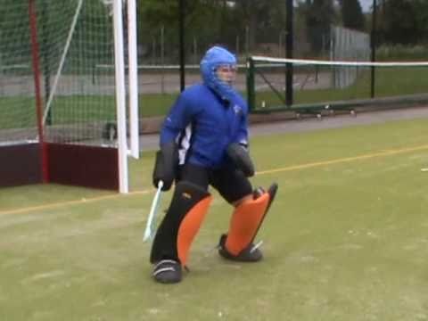 №51, Саша Синявский №51, Саша Синявский