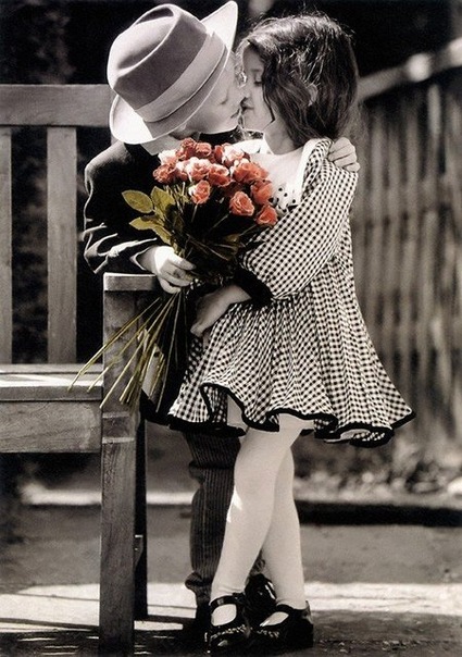 №2, Вячеслав Дервоед №2, Вячеслав Дервоед