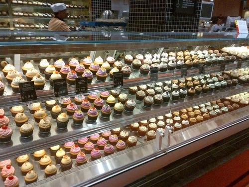 Александра Корочанская | 