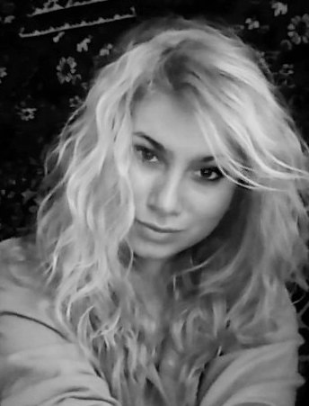 Мария Кирсанова | Вилково