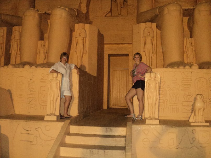 Ирина Логунова | Новосибирск