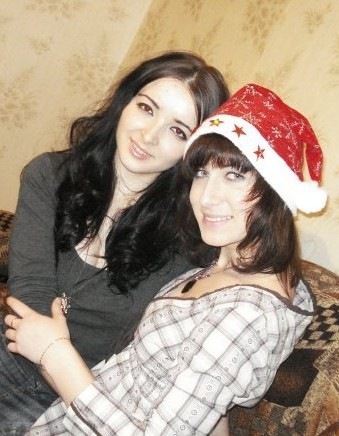 №6, Гузель Мингазова, Казань №6, Гузель Мингазова, Казань