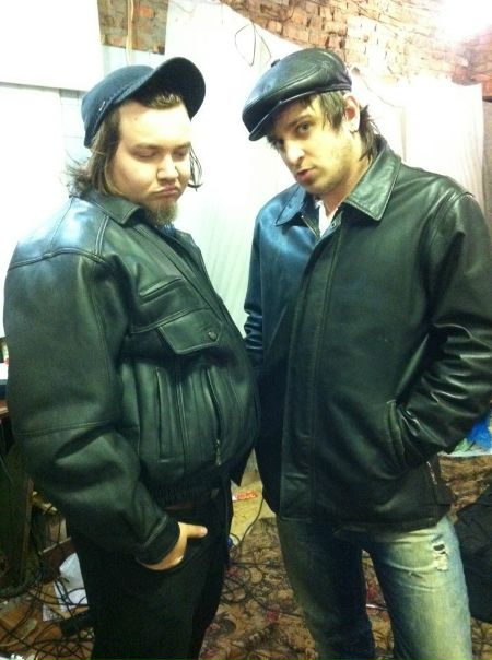 №164, Сергей Квашин, 59 лет, Ростов-на-Дону, Россия №164, Сергей Квашин, 59 лет, Ростов-на-Дону, Россия