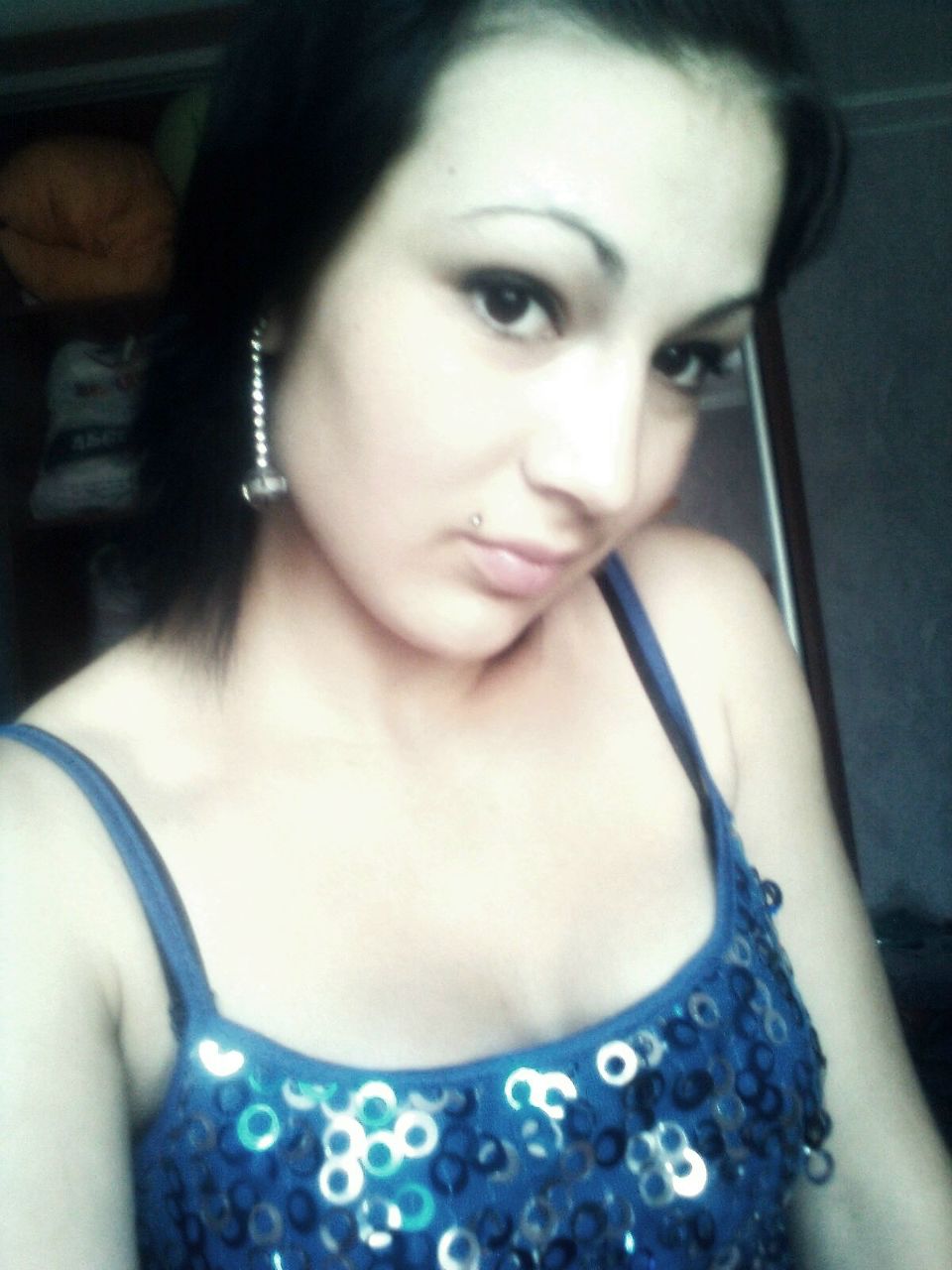 Наталья Чехова | Essen