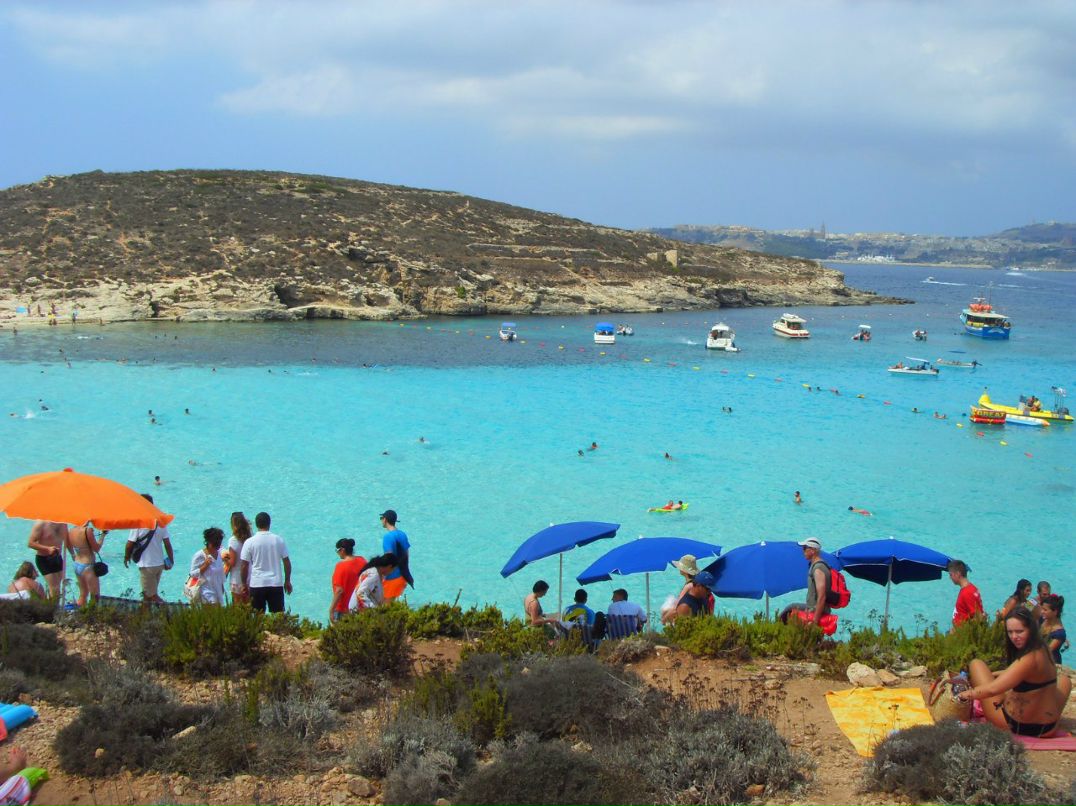 Оля Солнечная | 