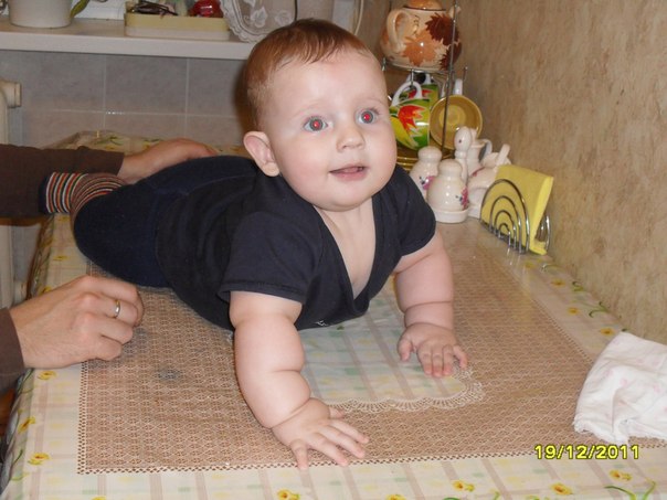 №102, Наталья Сидорюгина, 74 года, Брянск №102, Наталья Сидорюгина, 74 года, Брянск