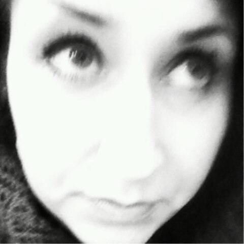 Anastasia Novitskaya | New York City