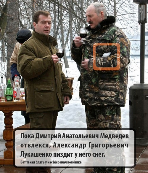 №24, Мария Саматова, 38 лет №24, Мария Саматова, 38 лет