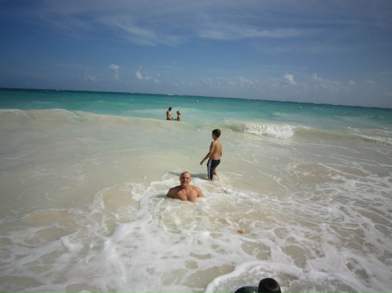 Саша Ковальчук | Одесса