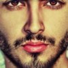 Аватар: Муслим Дадаев