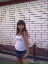 Фотография Анютка Мишина