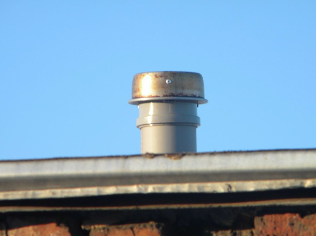 Роман Гапонов | Северодвинск