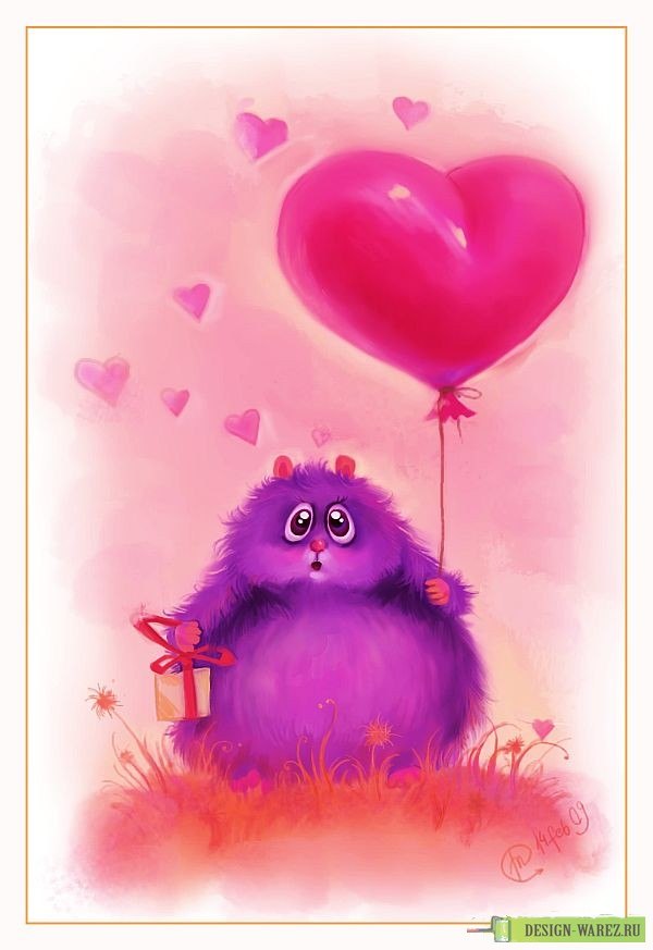 Виталия Миндрус | Омск