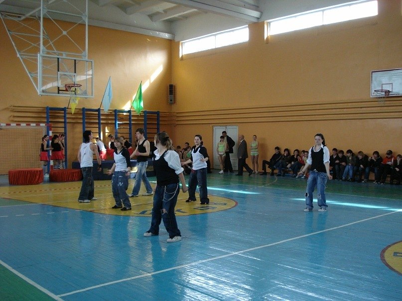 Сергей Прокопенко | Днепр (Днепропетровск)