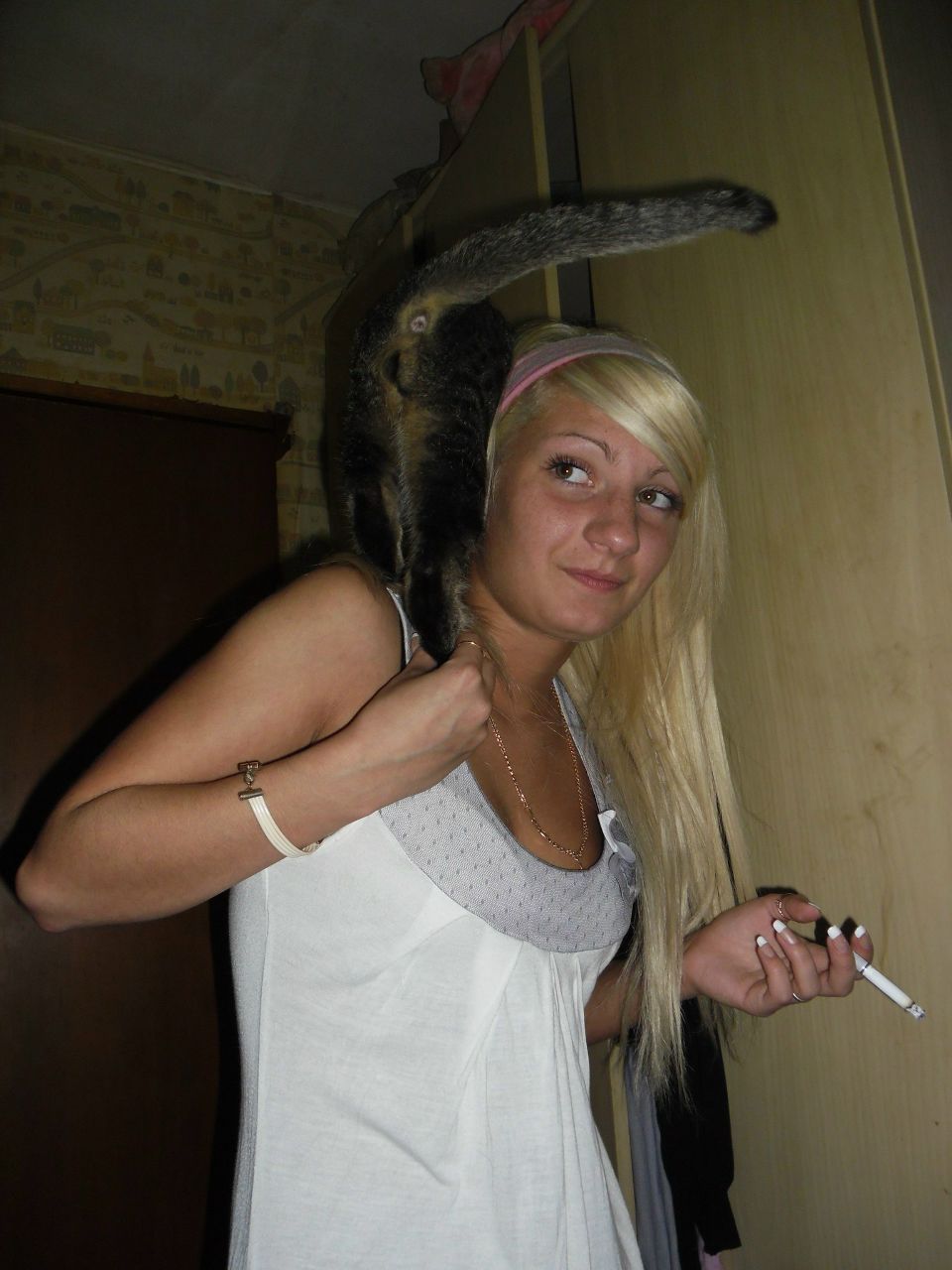 Кирилл Черток игоревич | Лобня