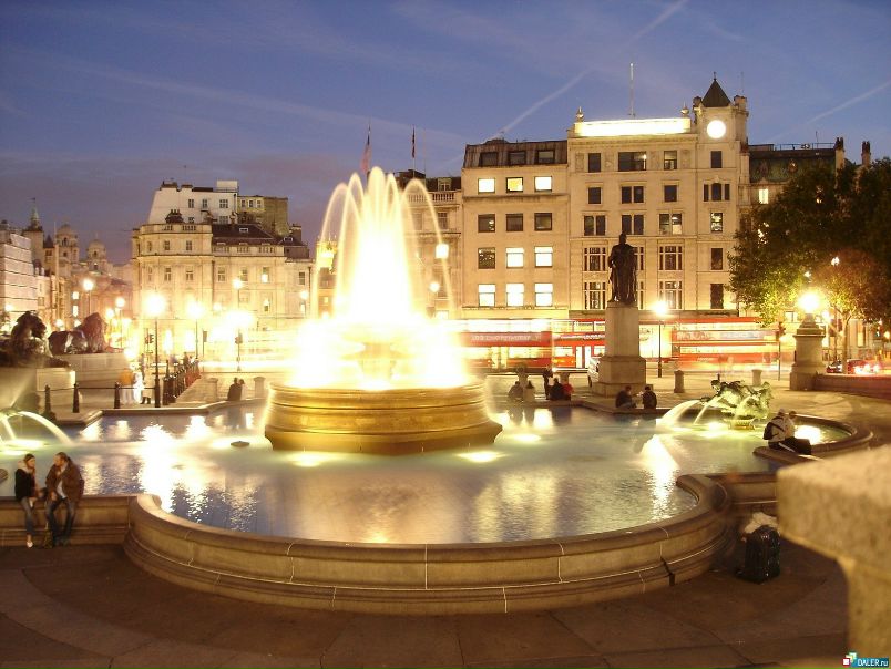 №4, Ольга Салашник №4, Ольга Салашник