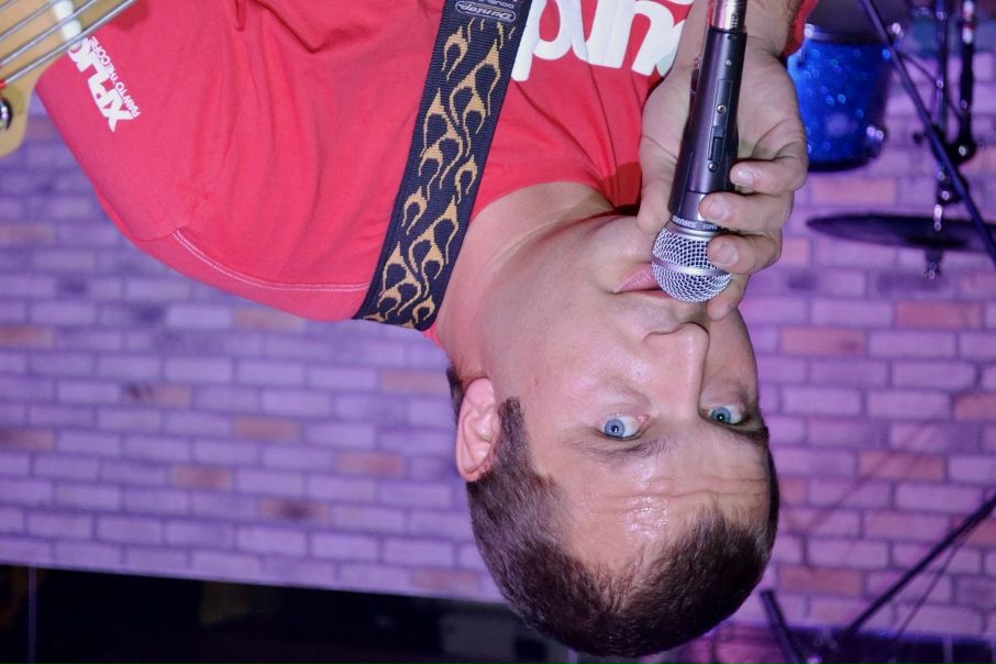 №13, Ростислав Скориков, Севастополь №13, Ростислав Скориков, Севастополь