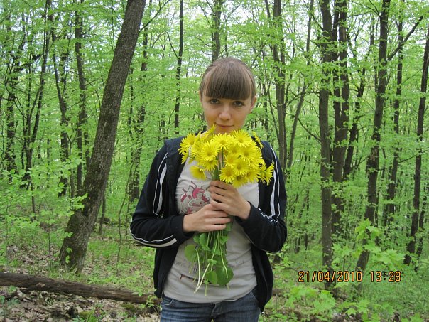 №16, Таня Гепарт, Майкоп №16, Таня Гепарт, Майкоп