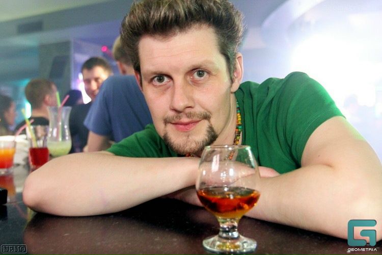 №1, Максим Примак №1, Максим Примак