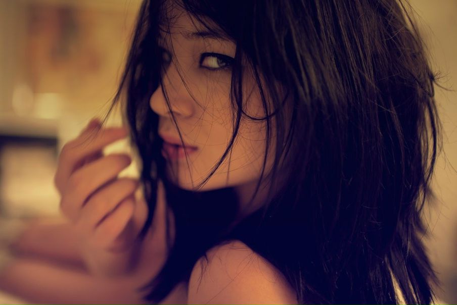 №150, Алексей Немоляев, Ульяновск, Россия №150, Алексей Немоляев, Ульяновск, Россия