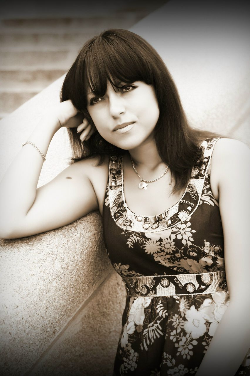 Татьяна Москалёва | Москва