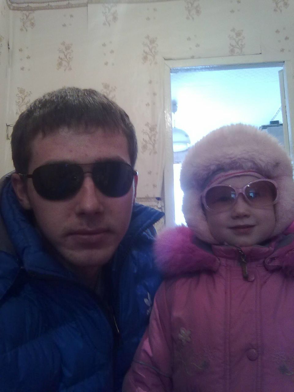 Андрей Поливанов | Сокол