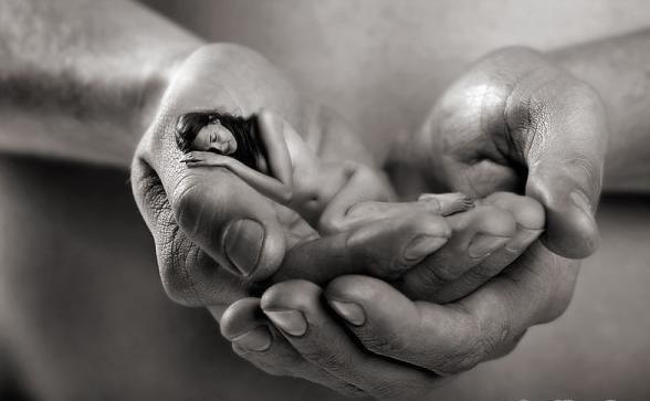 Кирил Мартынов | Харьков