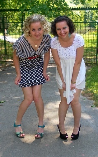 №124, Сашка Семененко, 37 лет, Киев №124, Сашка Семененко, 37 лет, Киев