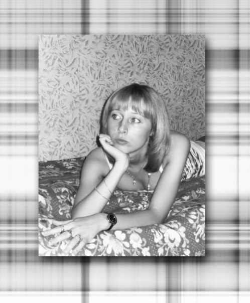 №24, Юлия Иванова, Тверь №24, Юлия Иванова, Тверь