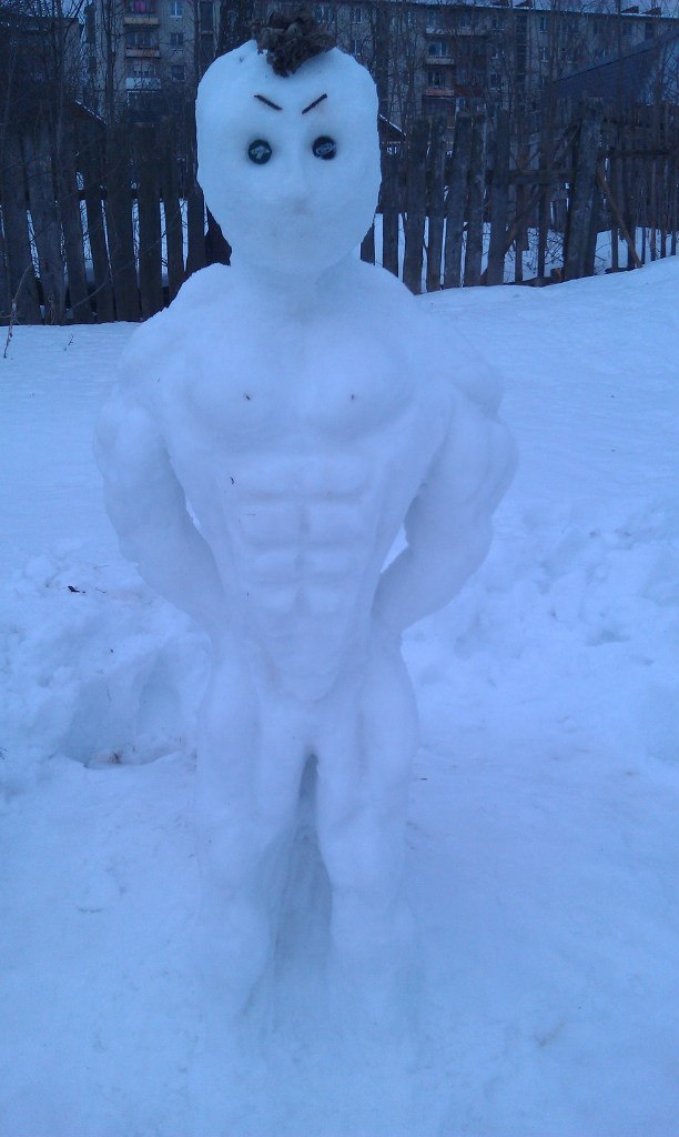 Денис Давыдов | Кольчугино