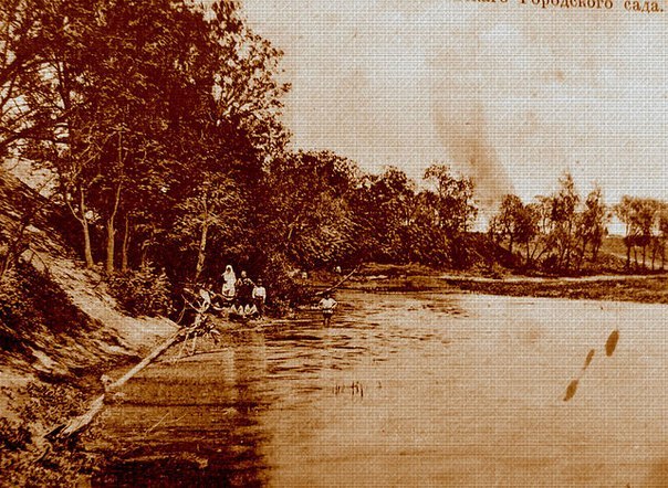 Татьяна Польшина | Приморск