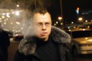 №17 Сергей Карепанов