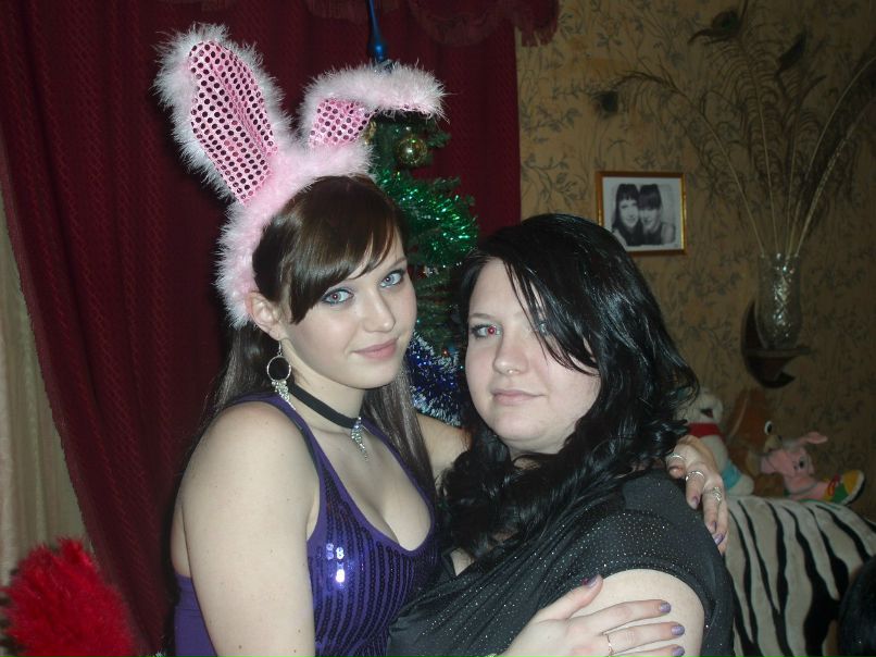 Елена Клюкина | Ярославль