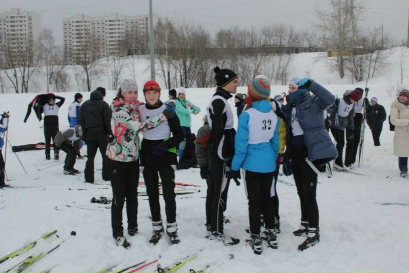 Захар Прохоров | 